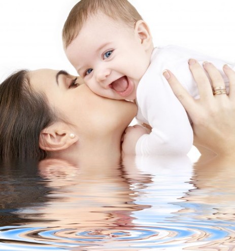poesie filastrocche per la mamma poesie filastrocche per la mamma