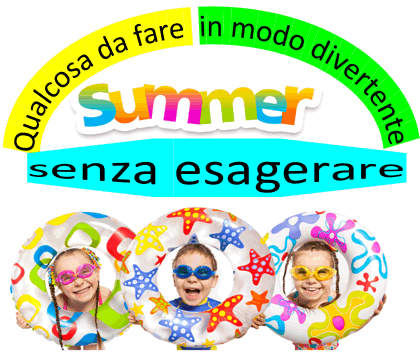 estate 2019