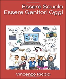 ESSERE SCUOLA ESSERE GENIOTORI OGGI