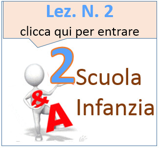 lezione 2