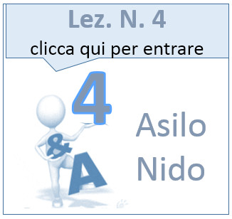 lezione 4