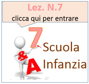 lezione 7
