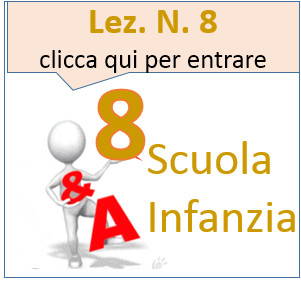 lezione 8