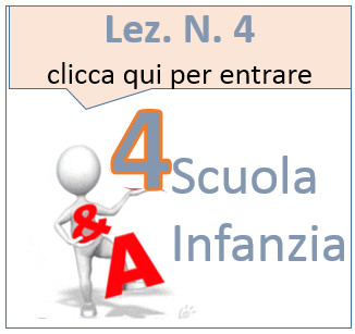 lezione 4