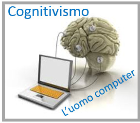 COGNITIVISMO