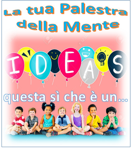 palestra
