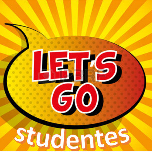 LET S GO