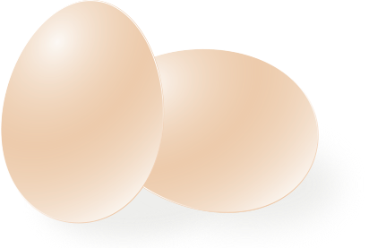 UOVA - EGGS - Spazio disabilità