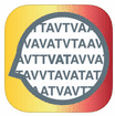 matematica animata