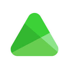 app risolvi gometria