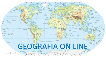geometria