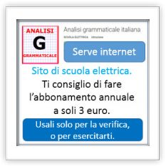 Grammatica Scuola Secondaria Programmazione Didattica Personalizzata