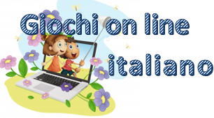 giochi on line