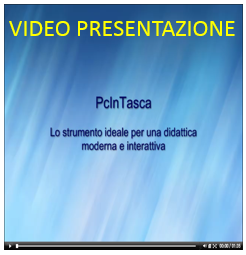 PCINTASCA