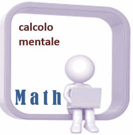 MATEMATICA SECONDARI PRIMO GRADO
