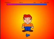 minia Junior - il racconto dell'uomo (1a parte)
