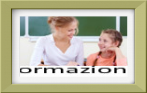 Formazione docenti