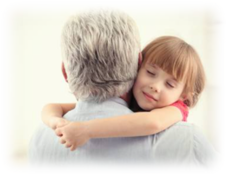 poesie filastrocche per I NONNI poesie filastrocche per i nonni