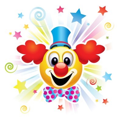 Poesie di carnevale Poesie di carnevale