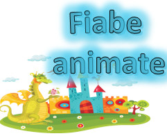 Fiabe Animate