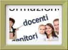 Formazione docenti