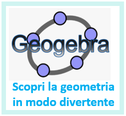 GEOGEBRA