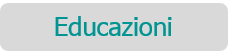 Proposte formative: educazione e prevenzione.