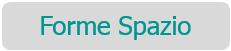 Forme e spazio