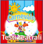 Teatro Carnevale