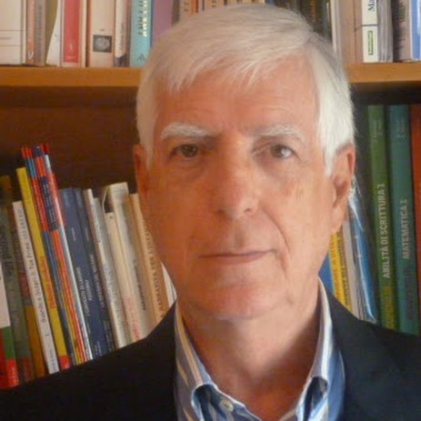 Vincenzo Riccio Vincenzo Riccio psicologo