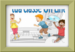 Percorsi didattici personalizzati alunni scuole