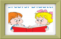 Percorsi didattici personalizzati alunni scuole