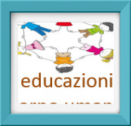 Poesie filastrocche educazioni corpo umano