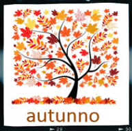 Poesie e filastrocche sull'autunno