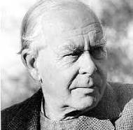 BOWLBY