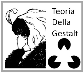 teoria della Gestalt