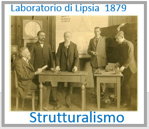 laboratoripsia