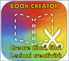 BOOK CREATOR