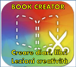 BOOK CREATOR BOOK CREATOR