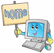 HOME FANTASIAWEB