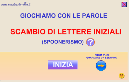 Featured image of post Schede Parole Bisillabe Piane Con Immagini Cerca in tutto il sito