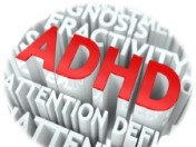 ADHD