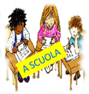 A SCUOLA ADHD